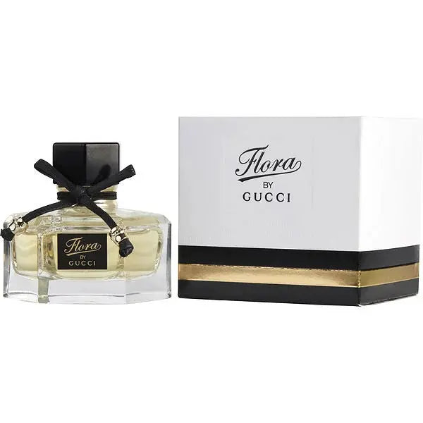 How Perfume Becomes Part of Who We Are IOTAMAX