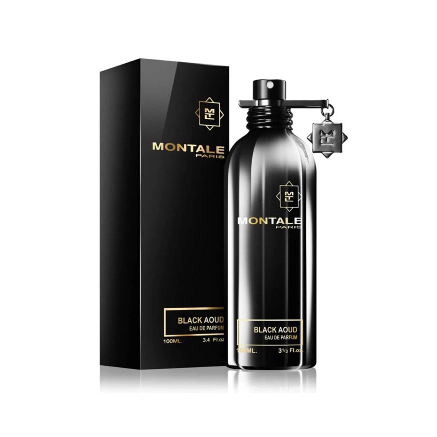 Fragrance Journeys: The Captivating Collection of Impression De Parfum