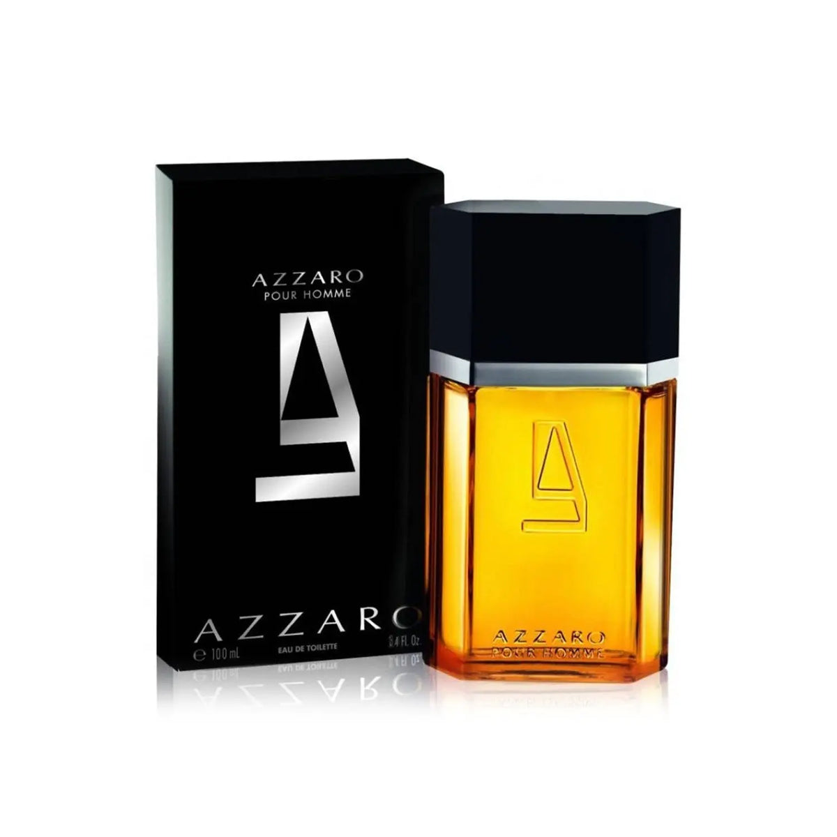 Impression De Parfum – Pakistan’s No.1 Top-Selling Perfume Brand IOTAMAX