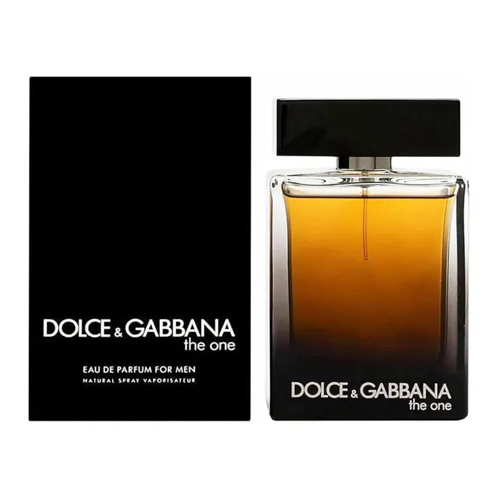 Top Fragrance Picks That Pakistan Can’t Stop Loving IOTAMAX