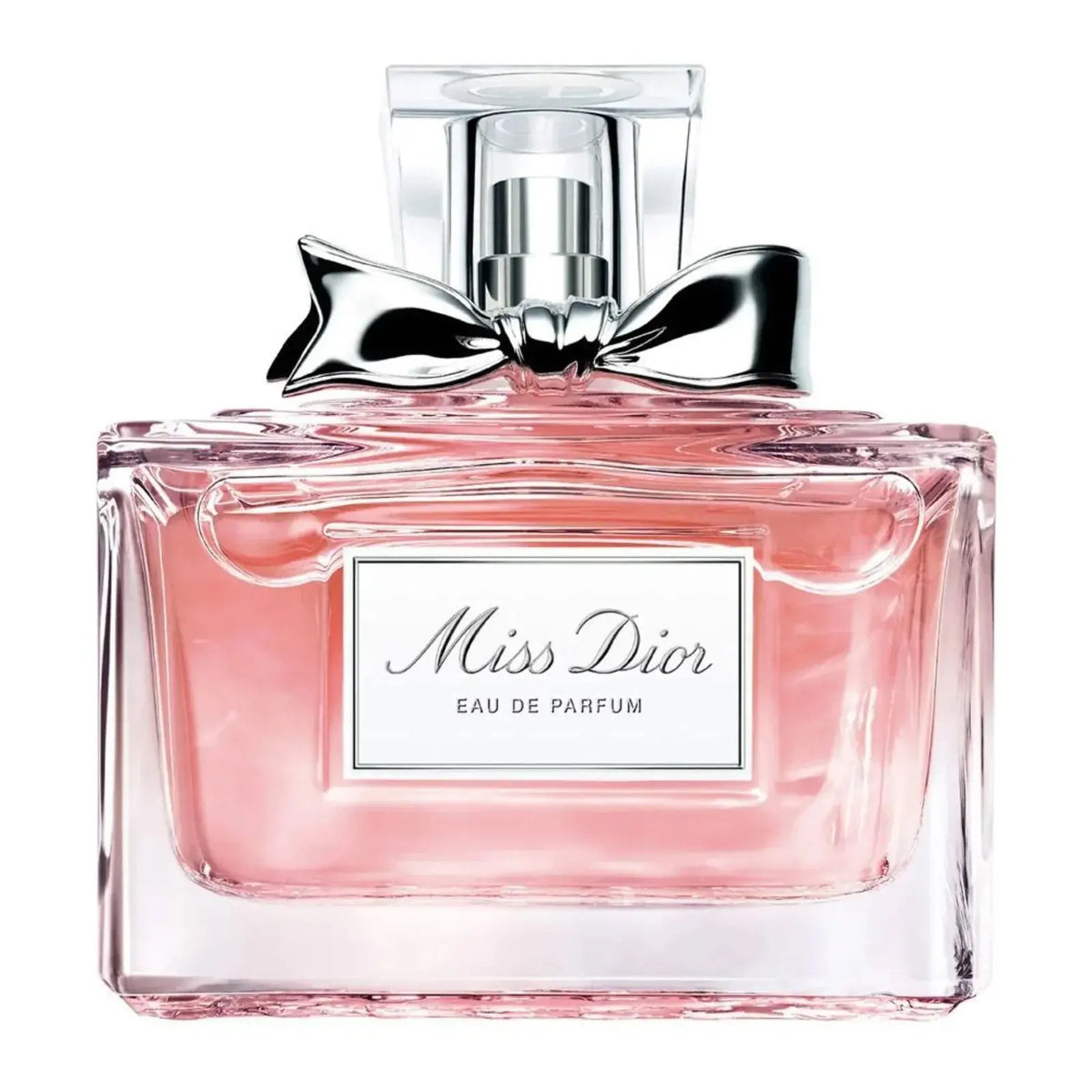 Luxury Scents For Your Style IOTAMAX