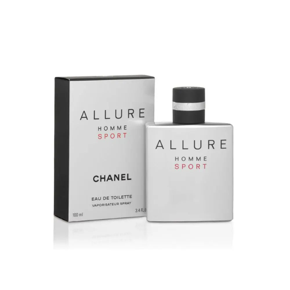 A Scent for Every Story IOTAMAX