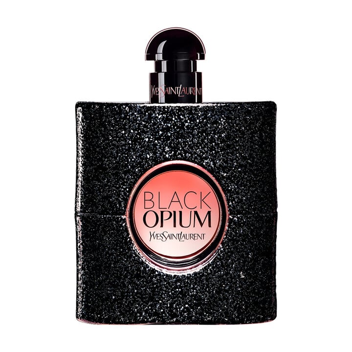 Long-Lasting Traveling Fragrances - Stay Fresh with IDP’s Top Picks
