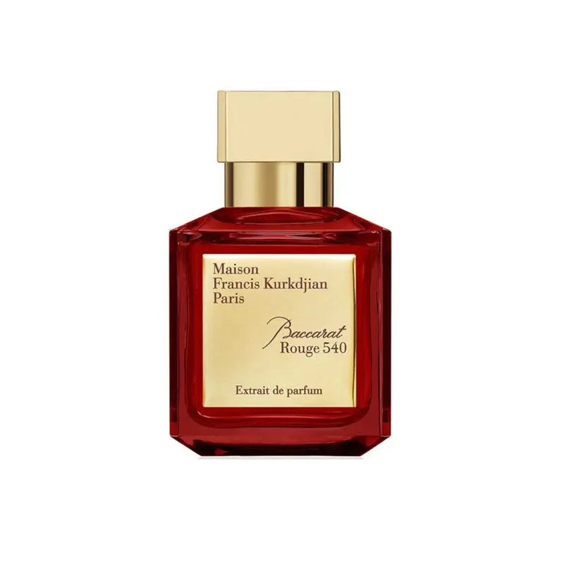 Signature Scents in 3 Minutes: Elevate Your Aura with Impression De Parfum IOTAMAX