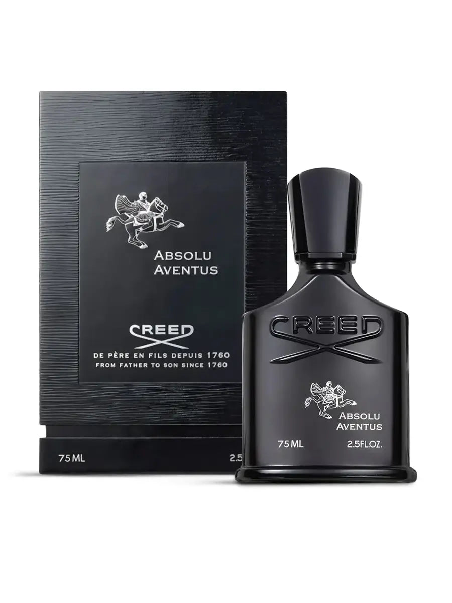 Signature Scents at Impression De Parfum IOTAMAX