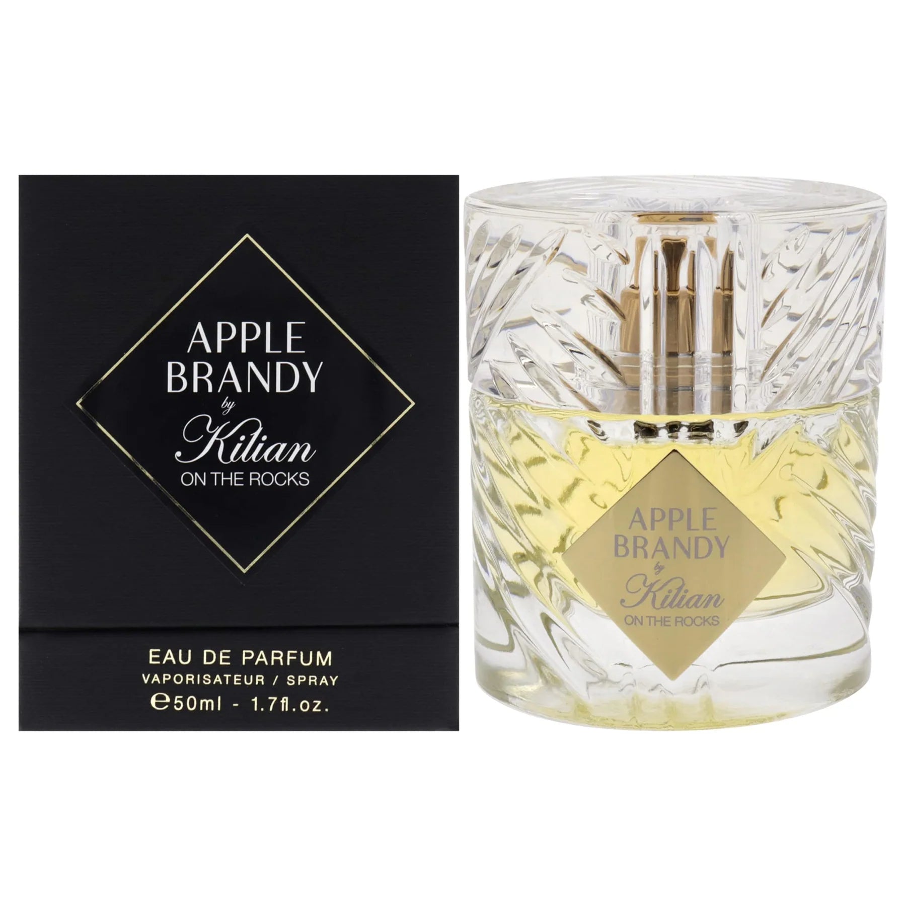 Scented Stories: Discover 5 Unforgettable Olfactory Journeys