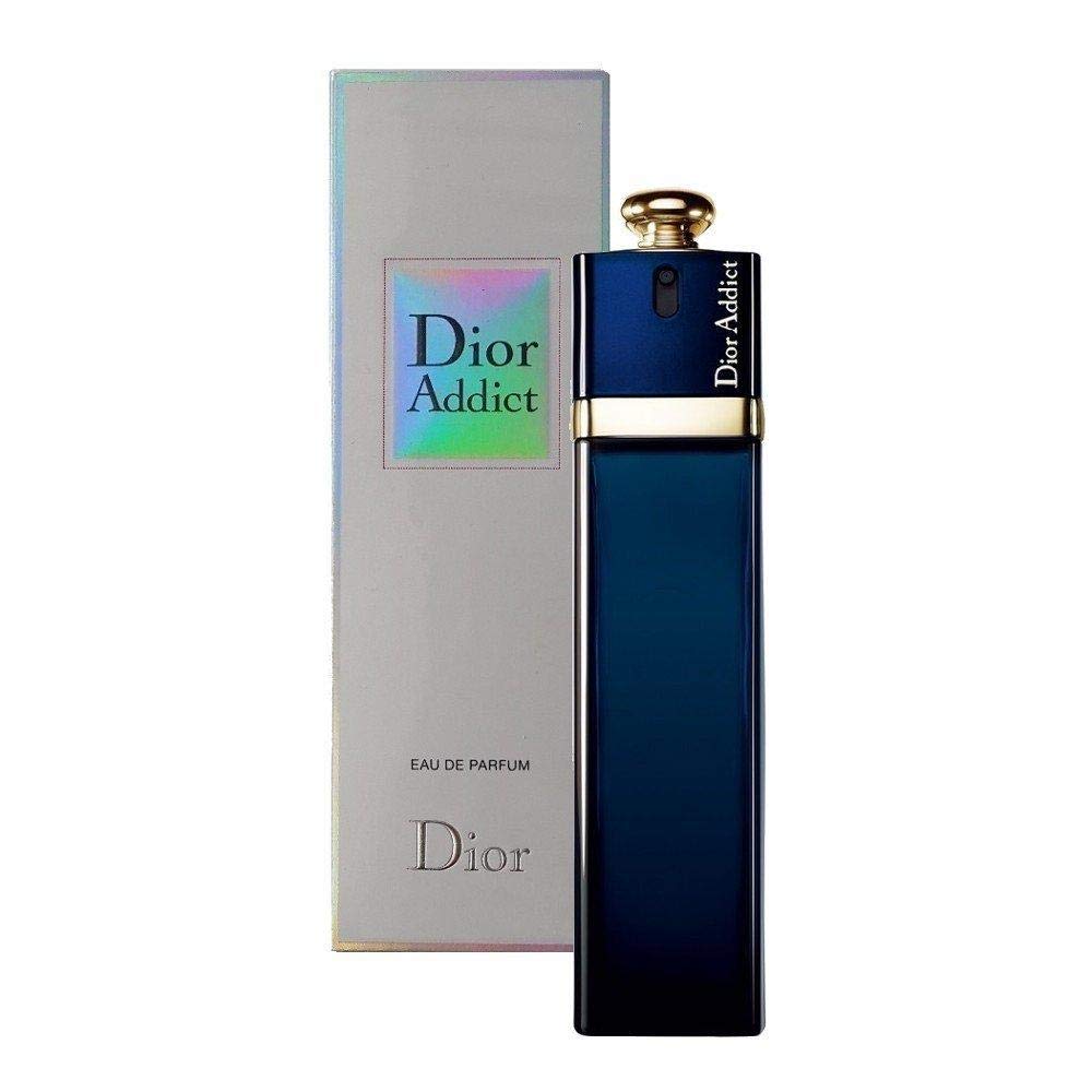 Best Winter Fragrances for Women