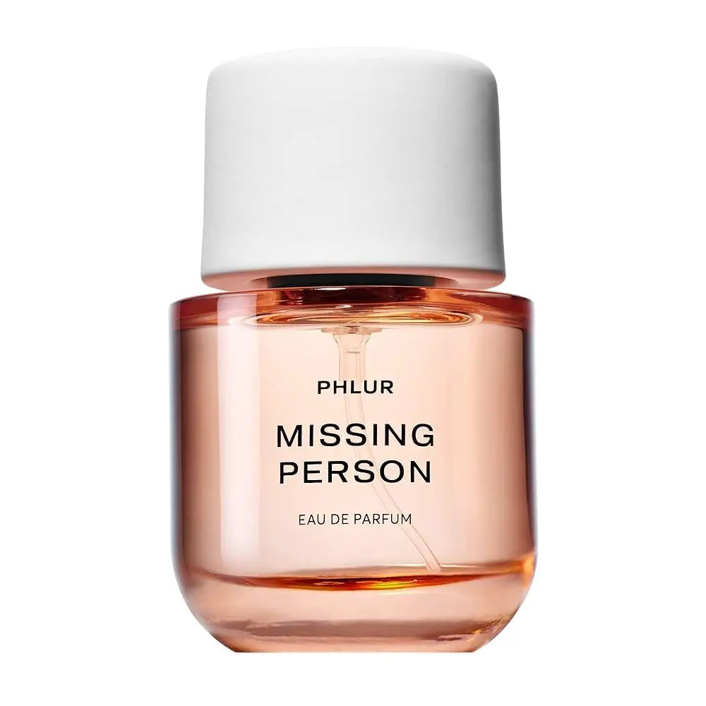 Office-Friendly Fragrances That Will Not Overwhelm the Room IOTAMAX