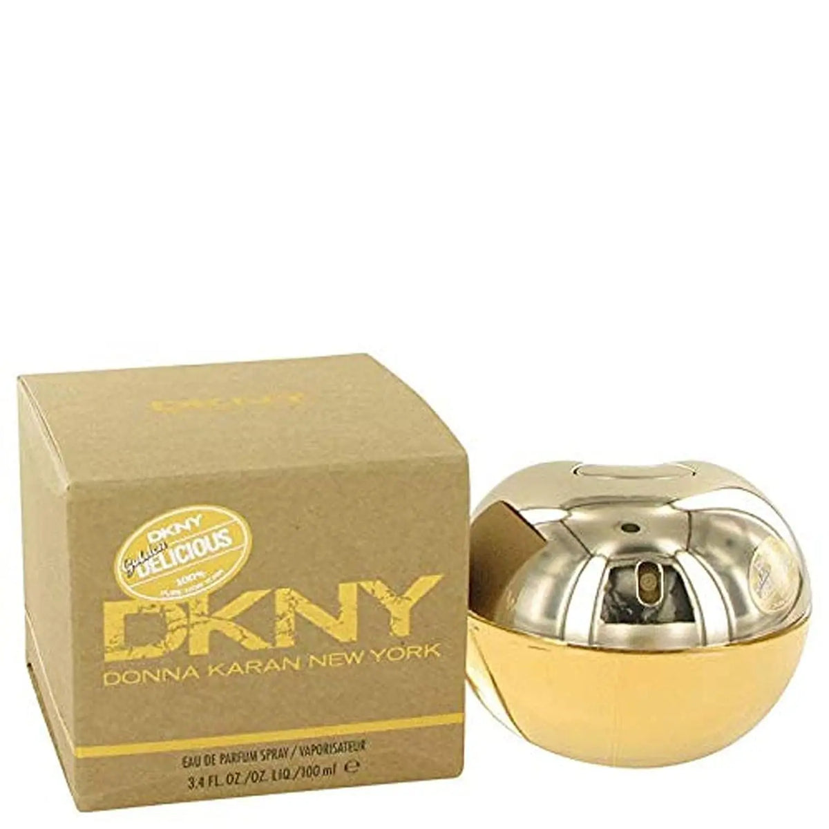 The Luxurious and Most Expensive Perfumes of All Time IOTAMAX