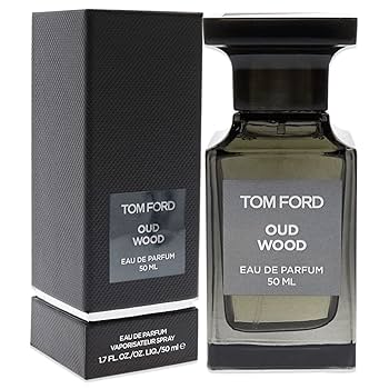 Best Arabian Oud Perfumes for Men in Pakistan