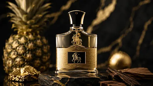 Absolu Aventus-Inspired Luxury