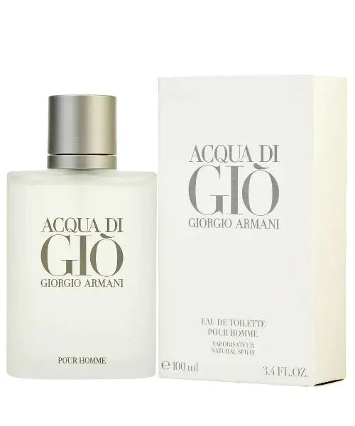 How to Choose the Perfect Perfume for Every Occasion IOTAMAX