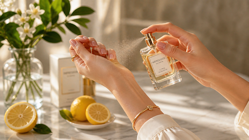 Best Affordable Citrus Perfumes in 2026 