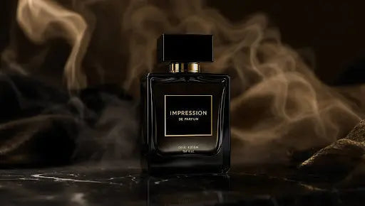 Best Masculine Cologne