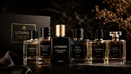 Best Perfume Dupes Under $30 |