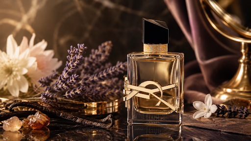 Best YSL Libre Dupes