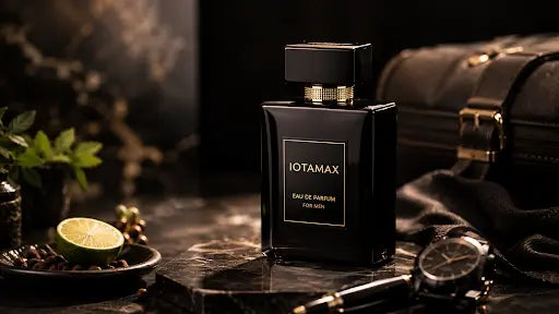 Best for Daily Use for Men in Pakistan