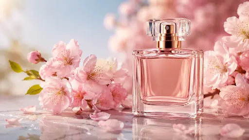 Blossom Perfumes Guide 2026