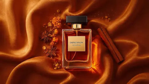 Clove Oil