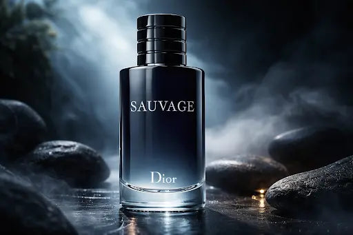 Dior Sauvage Guide