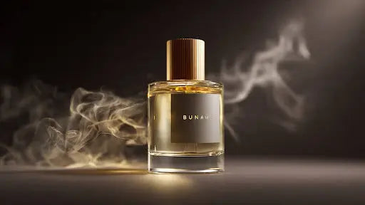 Discover Fragrances That Tell a Story 