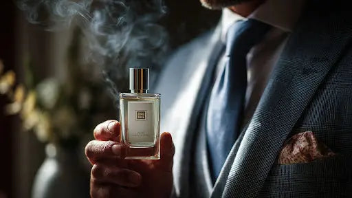  Elegant Fragrances for Everyday Wear