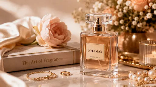 Expert Tips for Long-Lasting Fragrance