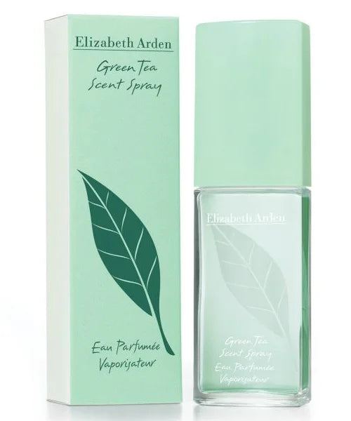 Your Signature Scent with Impression De Parfum