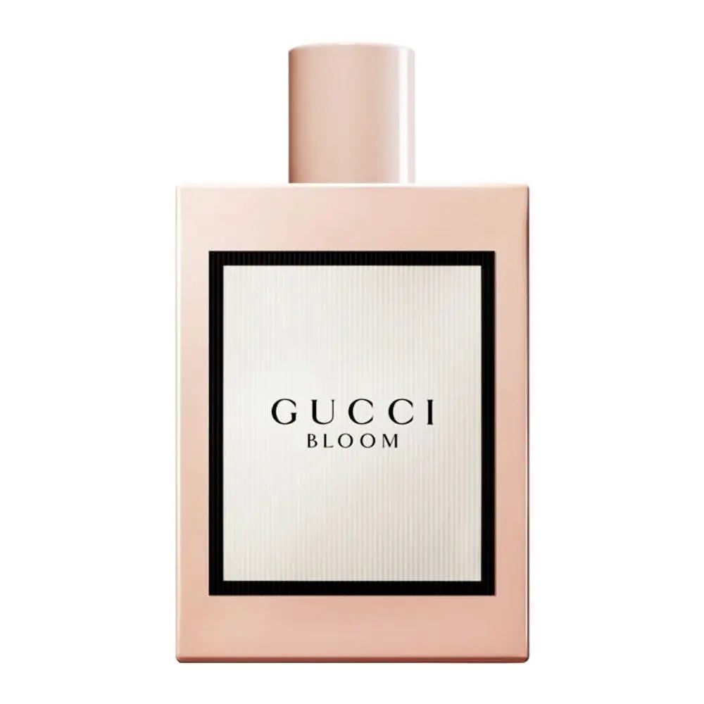 Scent and Sensibility IOTAMAX