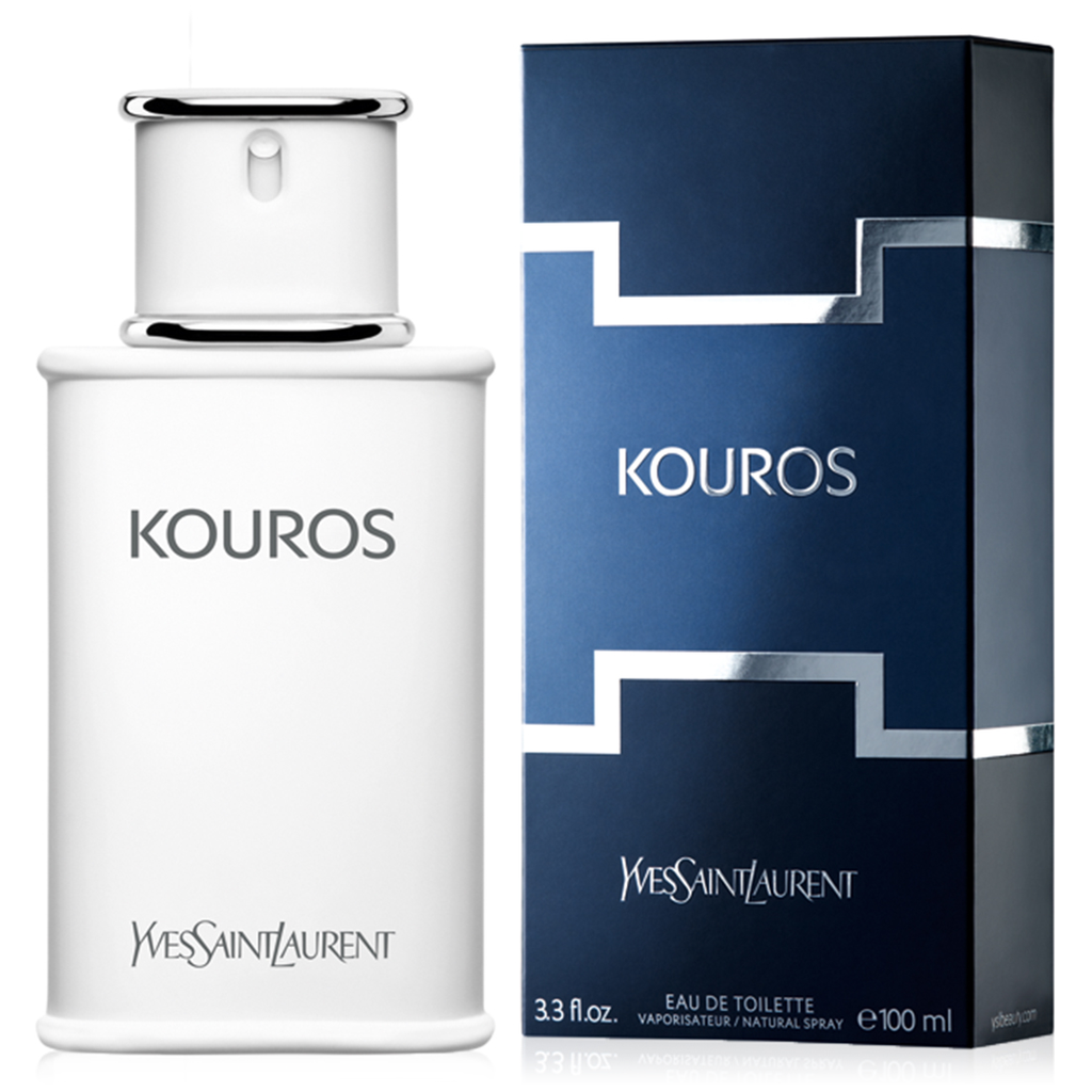 The Art of Scent: 5 Must-Have Fragrances