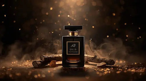 what is oud