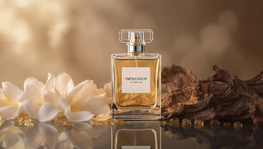 Perfume Dupes