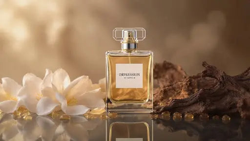Perfume Dupes