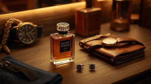 Perry Ellis Perfume & Cologne