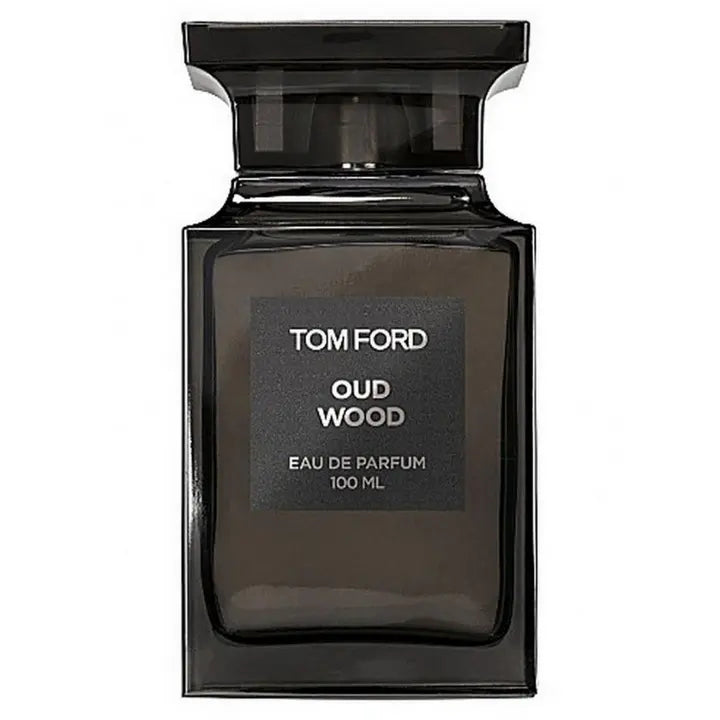 Scent of Identity IOTAMAX