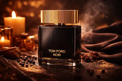Tom Ford Noir EDP