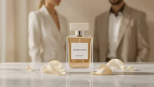 Universally Loved Unisex Perfumes