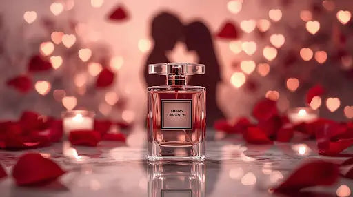 Valentine’s Day 2026 Perfumes 