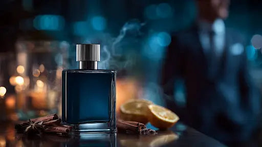 blue-de-chanel