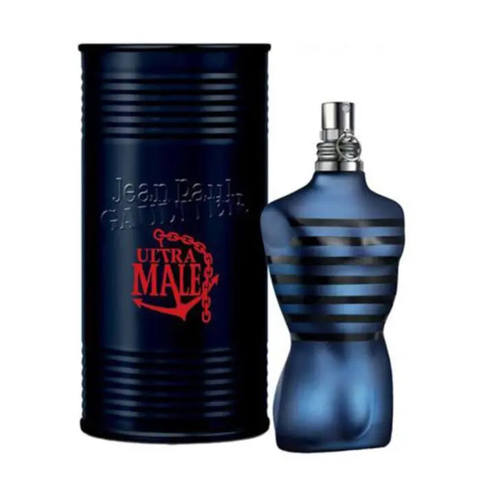 SCENT STORIES, FIND YOUR FRAGRANT ALTER EGO IOTAMAX