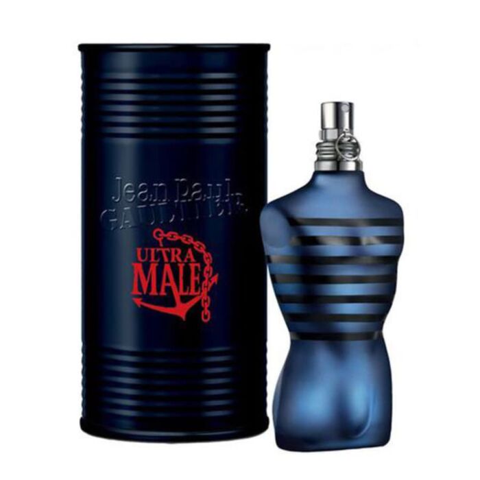 SCENT STORIES, FIND YOUR FRAGRANT ALTER EGO
