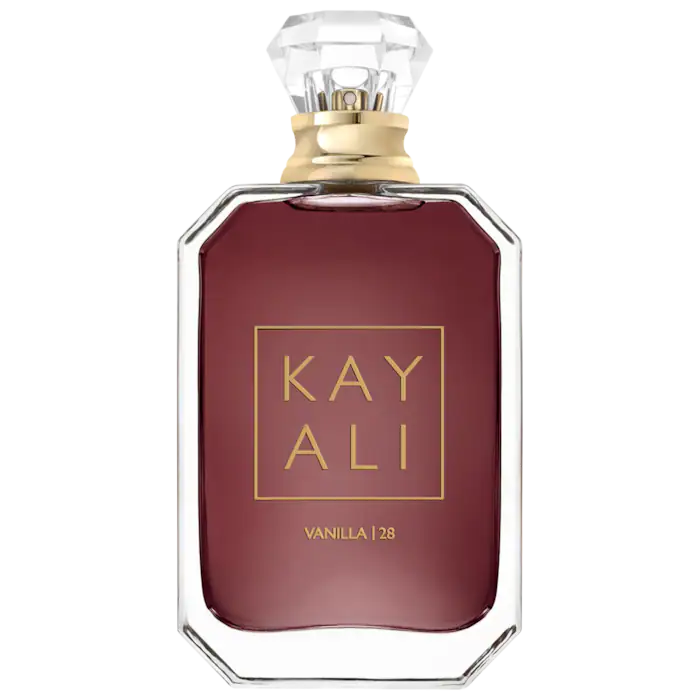 Pakistan’s Top Fragrance House, Impression De Parfum