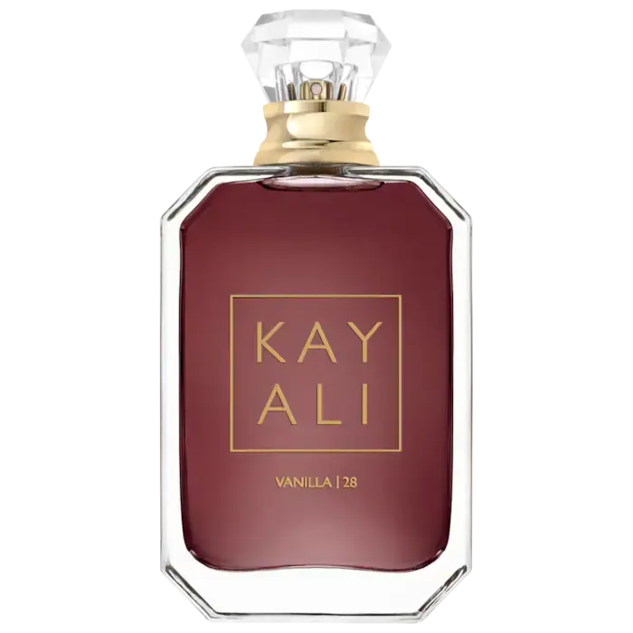 Pakistan’s Top Fragrance House, Impression De Parfum IOTAMAX