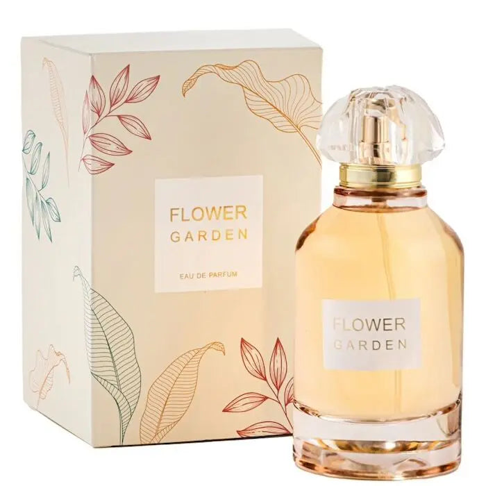 Scent of Power: Fragrances That Define Your Presence IOTAMAX