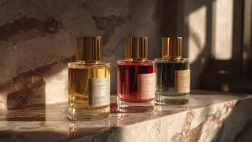 signature scent ideas for 2026