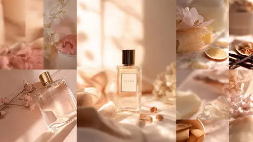 Foods That Make You Smell Good Naturally 