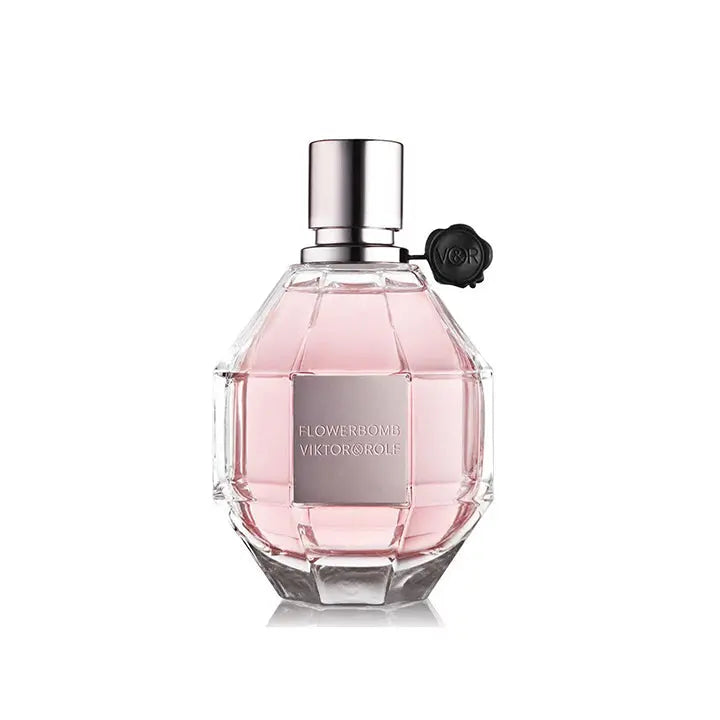 Impression De Parfum – Define Your Scent Identity IOTAMAX