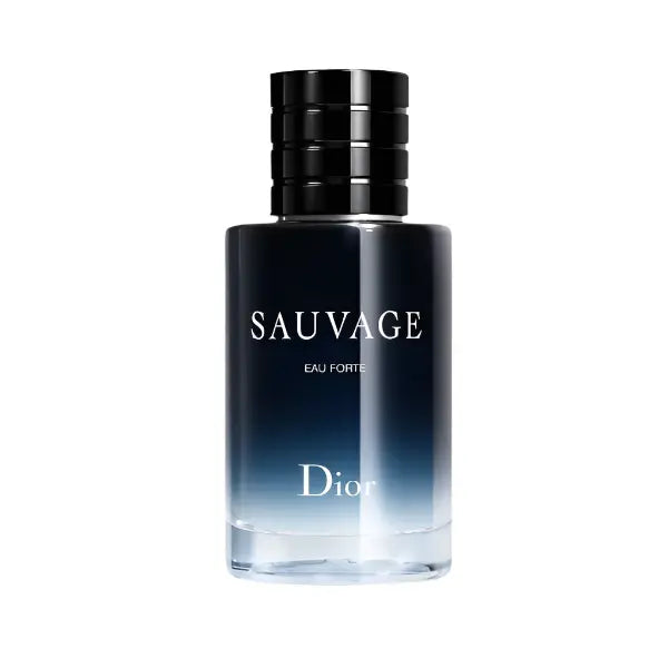 Top‑Selling Scents at Impression De Parfum IOTAMAX