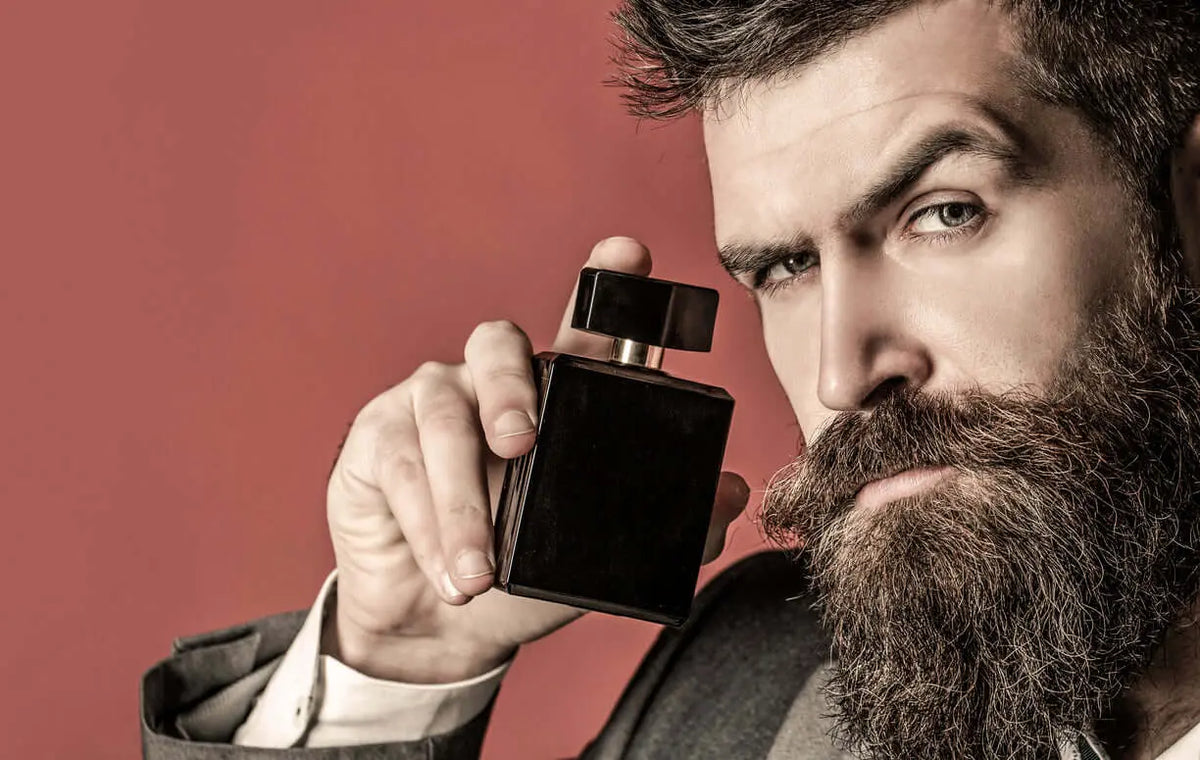 Pefume/Fragrance/Cologne