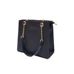 Black Handbag IOTAMAX
